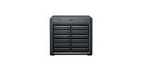 Synology DiskStation DS3617xsii 12-Bay 3.5&quot; Diskless 2xGbE/10GbE* NAS -- not locked to Synology Drives - Last 2 units!!!
