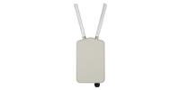 D-Link Unified Wireless AC1300 Wave 2 Outdoor IP67 Rated PoE Access Point with External Antennas for DWC-1000, DWC-2000