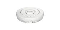 D-Link Unified Wireless AX3600 Wi-Fi 6 4x4 Dual Band PoE Access Point for DWC-1000, DWC-2000