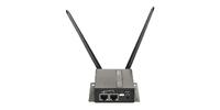 D-Link 4G LTE Dual SIM M2M VPN Router with EWAN and GPS