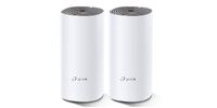 TP-Link Deco E4 2-pack AC1200 Whole Home Mesh WiFi System