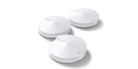 TP-Link Deco M9 Plus 3-pack AC2200 Smart Home Mesh Wi-Fi System