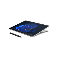 Surface ProX WiFi SQ1 8GB 128GB W11P