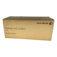 Fuji Xerox EC103502 Fuser Unit