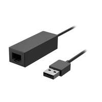 USB-Ethernet Adapter Commercial
