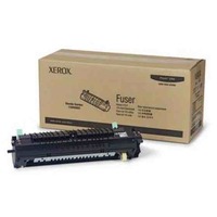 Fuji Xerox EL300926 Maint Kit