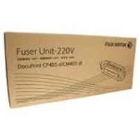 Fuji Xerox EL500270 Fuser Unit