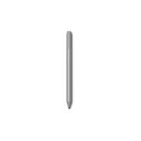 Surface Pen V4 Commercial SILVER
