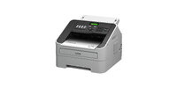 Brother 2950 Fax Machine