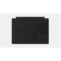 Surface Pro Signature Type Cover  Lt Charcoal  