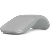 Surface Arc Mouse Bluetooth Commercial LIGHT GREY