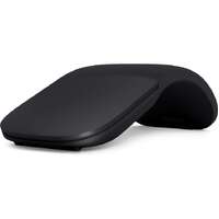 Surface Arc Mouse Bluetooth  Commercial Black