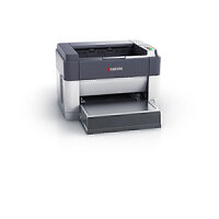 Kyocera ECOSYS FS1061DN Laser Printer