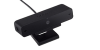 Sony FWACE100 FULL HD USB CAMERA & MIRCOPHONE UNIT - SIMPLE VIDEO CONFERENCING