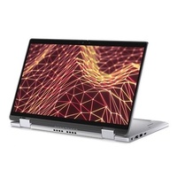 Dell Latitude 7330 Convertible I5-1245u 13.3in T 16GB 256GB SSD Laptop