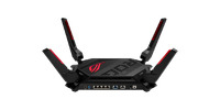ASUS GT-AX6000 Dual-Band WiFi 6 802.11ax Gaming Router 