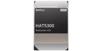 Synology -Enterprise Storage for Synology systems,3.5&quot; SATA Hard drive, HAT5300 , 4TB,5 yr Wty.