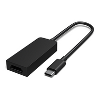 USB-C to HDMI Adapter Commercial