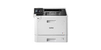 Brother HLL8360CDW Laser