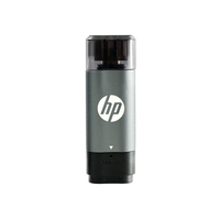 HP x5600c USB-C/USB-A - 128GB