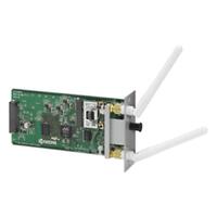 Kyocera Wireless LAN