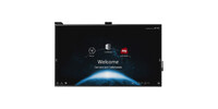 Viewboard 70-Series 86 4k Flagship Interactive Display