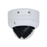 Dahua Wizmind 4mp Dome Network Camera Led Vari 2.7-12mm Full Color IPC-HDBW5449R1-ZE-LED
