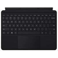 Surface Go Type Cover Black Refresh 