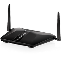 NETGEAR Nighthawk 4 Stream LTE WiFi 6 Router LAX20 