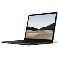 Surface Laptop 4 13in i7 32GB 1TB Win 11 Pro Black