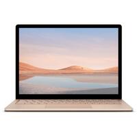 Surface Laptop 4 13in i7 16GB 512GB Win 11 Pro Sandstone