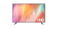 Samsung 50' BEA-H Business Smart TV Commercial Display 4K UHD