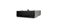 Brother LT-320CL Lower Paper Tray