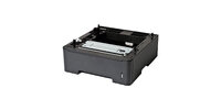 Brother LT5400 Lower Tray