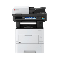 Kyocera Ecosys M3655idn/A 3in1 MFP Printer