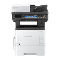 Kyocera Ecosys M3860idn A4 60PPM Laser MFP Printer
