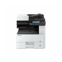 Kyocera Ecosys M4125idn A3 Mono Laser Mfp Printer