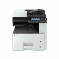 Kyocera Ecosys M4132idn A3 Mono Laser MFP Printer