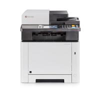 Kyocera Ecosys M5526CDN Clr Laser A4 MFP Printer