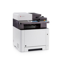 Kyocera Ecosys M5526CDNA Colour Laser MFP Printer