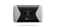 TP-Link M7450 LTE-Advanced Mobile Wi-Fi 3G 4G AC1200 300Mbps
