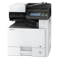 Kyocera Ecosys M8130CIDN A3 Colour Laser MFP Printer