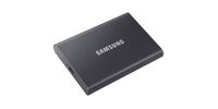 Samsung T7 1TB Portable External SSD
