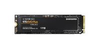 Samsung 970 EVO Plus 1TB PCIe NVMe SSD