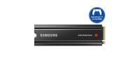 Samsung 980 Pro 1TB Gen4 NVMe SSD