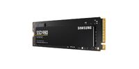 Samsung 980 500GB NVMe SSD 