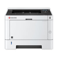 Kyocera P2040DW A4 40PPM Mono Laser Printer