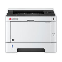 Kyocera P2235DN A4 35PPM Mono Laser Printer