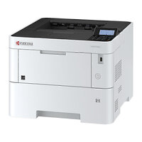 Kyocera P3145DN 45PPM A4 Mono Laser Printer
