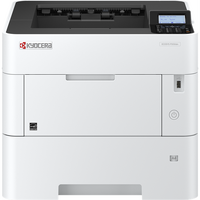 Kyocera P3150DN A4 50PPM Mono Laser Printer